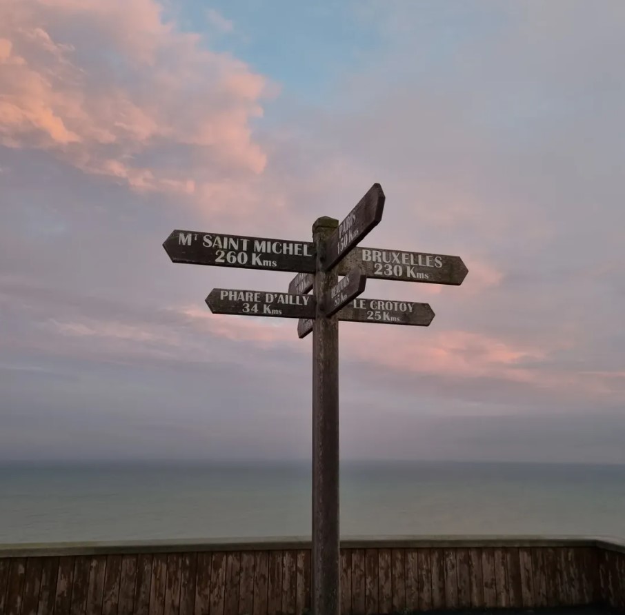 Crédit photo : Théo Vetil 